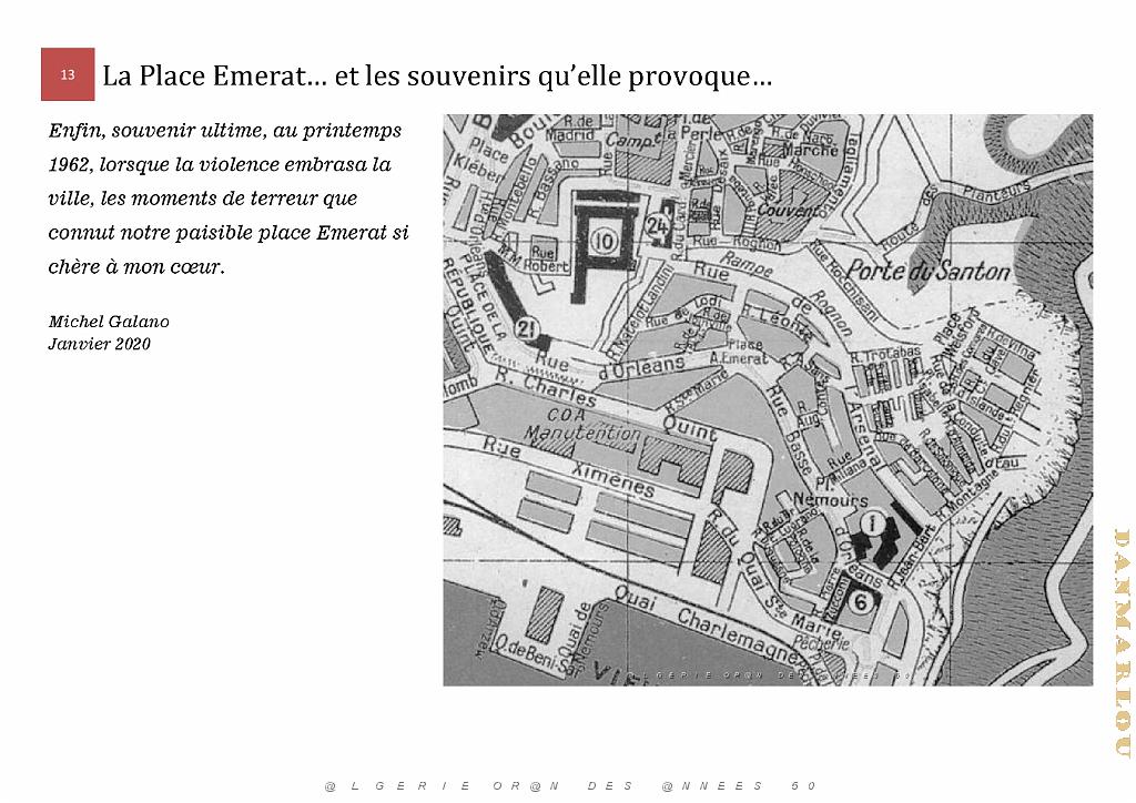 2020 01 04 LA PLACE EMERAT ET LES SOUVENIRS QU'ELLE PROVOQUE (13).jpg